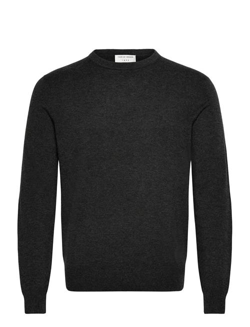 Connor Rws Tiger Of Sweden Grey