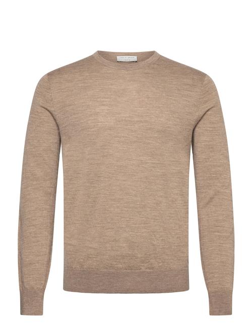 Connor Rws Tiger Of Sweden Beige