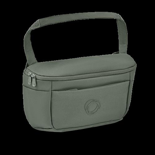 Bugaboo Organizer Forest Green  Forest Green-OS  Grøn  One Size  Unisex