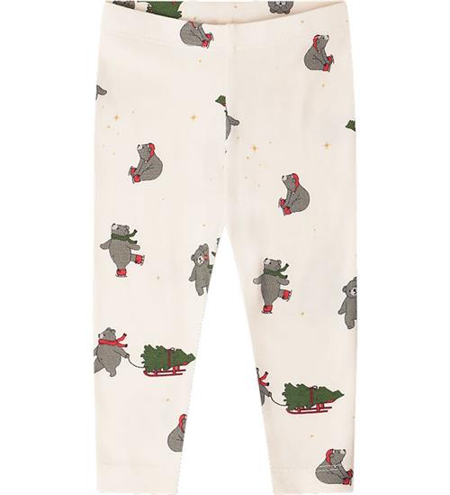That's Mine Leggins - Elois - Christmas Shopping
