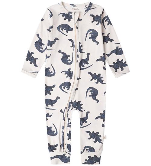 Thats Mine Heldragt - Elliotte - Mono Dino