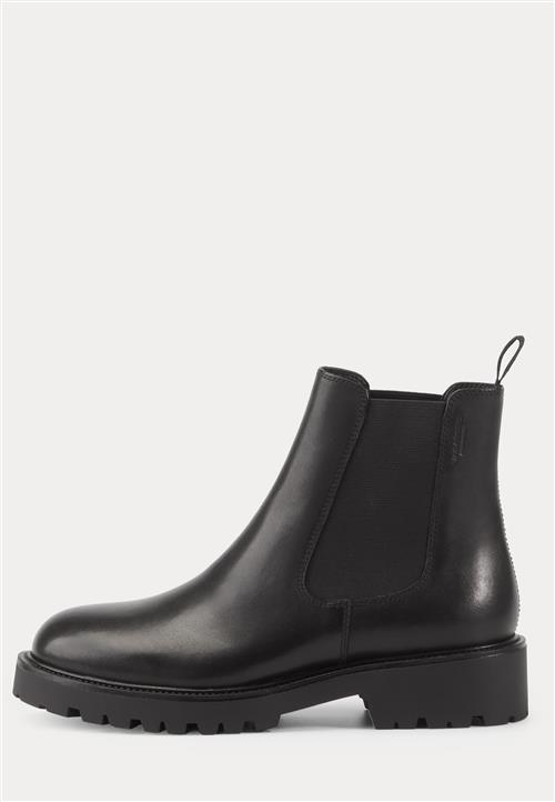 Vagabond Shoemakers Kenova Chunky Boots