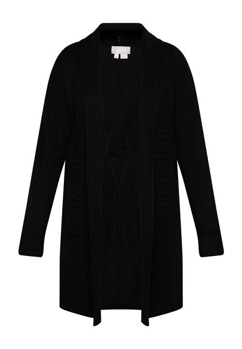 Usha Cardigan  sort