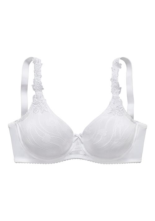 NUANCE Minimizer  hvid