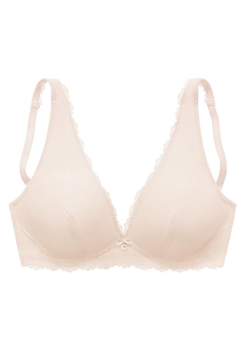 VIVANCE BH  creme