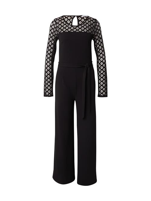 ABOUT YOU Jumpsuit 'Emina'  sort
