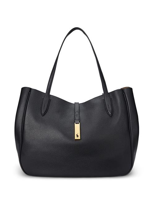 Polo Ralph Lauren Shopper  sort
