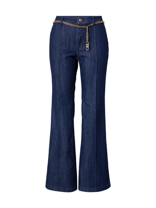 MICHAEL Michael Kors Jeans  blue denim