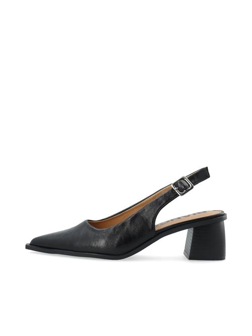 Bianco Slingpumps 'BIALEONORA'  sort
