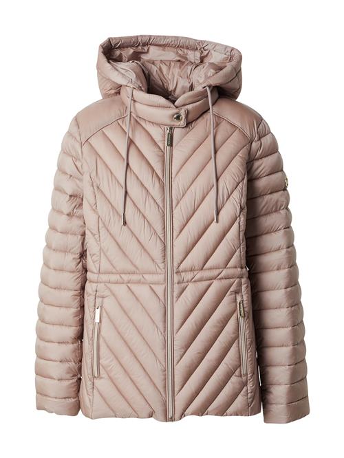MICHAEL Michael Kors Overgangsjakke  beige