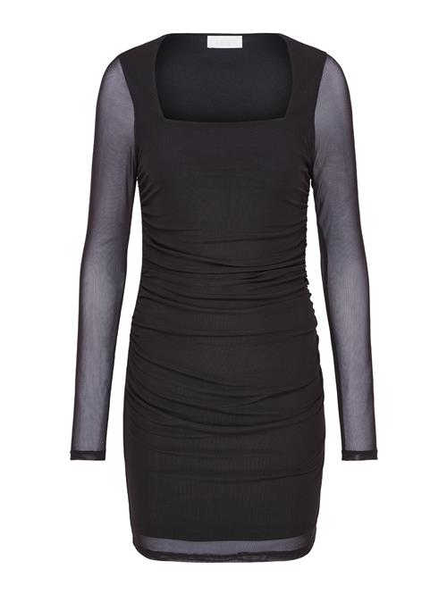 LeGer by Lena Gercke Kjole 'Loana'  sort