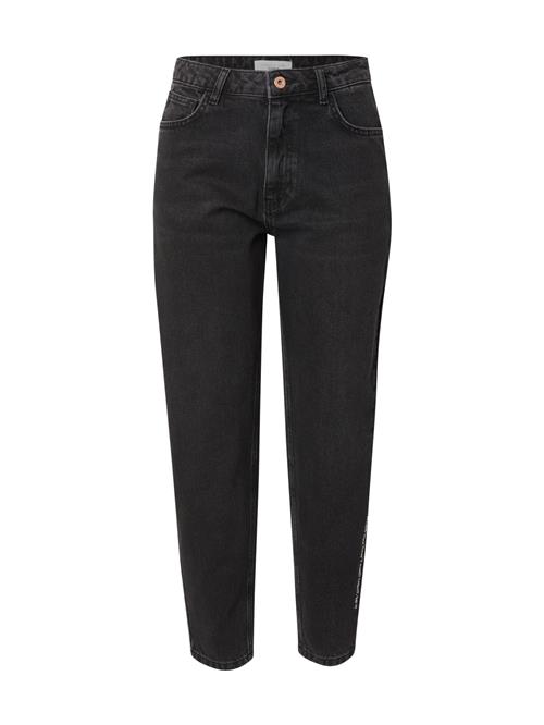 Kamila Šikl Jeans  sort