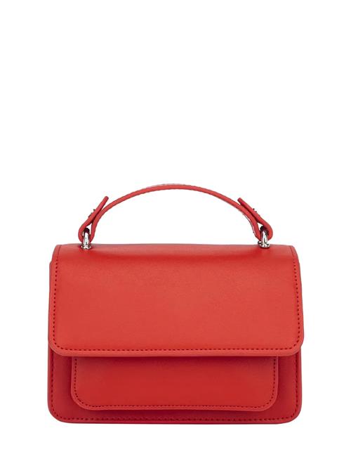 Renei Soft Structure HVISK Red