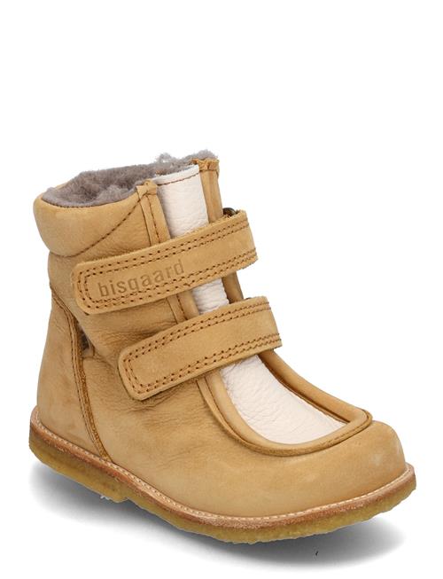 Bisgaard Flor V Tex Bisgaard Beige