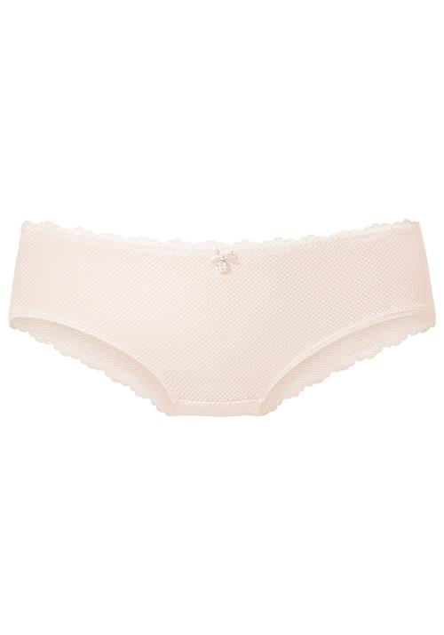 VIVANCE Panty  rosé