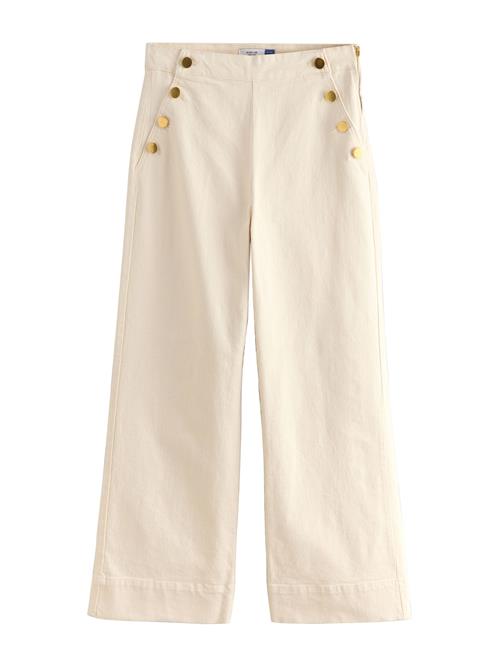 Next Jeans  ecru