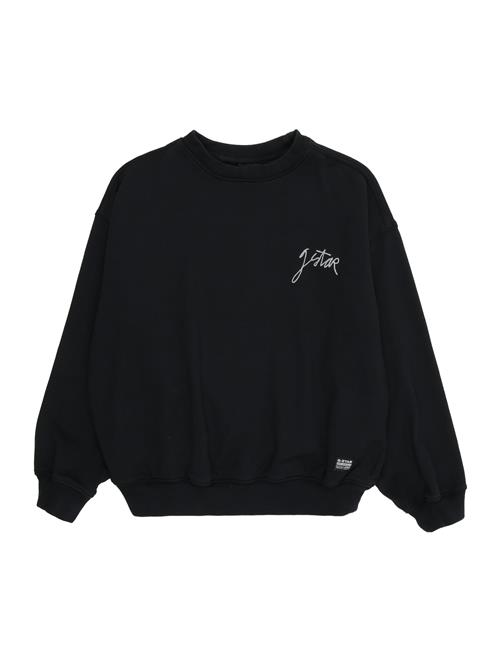 G-STAR Sweatshirt  sort