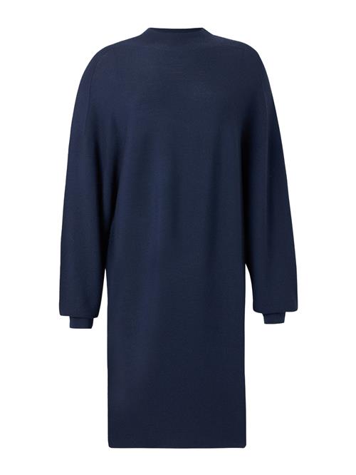 DRYKORN Kjole 'YUSUPHI 10'  navy