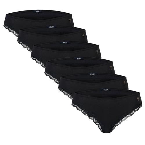 JOOP! Slip  sort