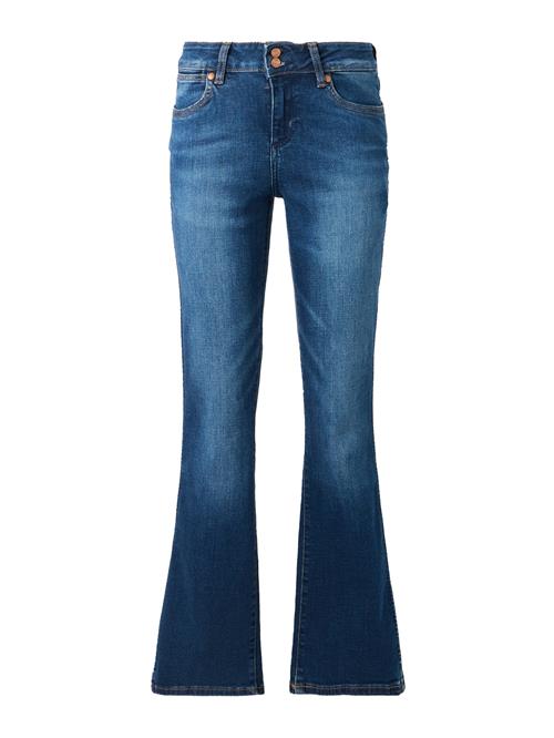 WRANGLER Jeans  mørkeblå