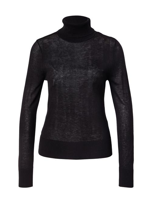 ONLY Pullover 'ONLVIENNA'  sort