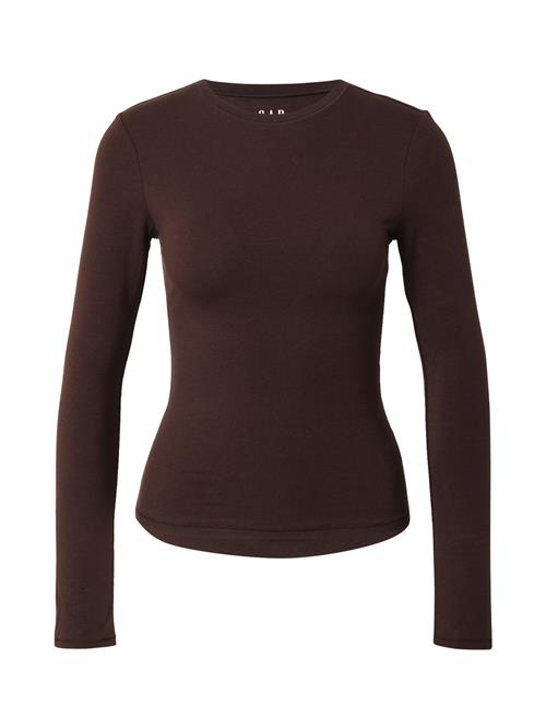 GAP Shirts  brun