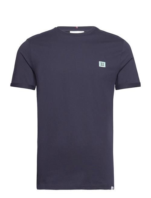 Piece T-Shirt Les Deux Navy