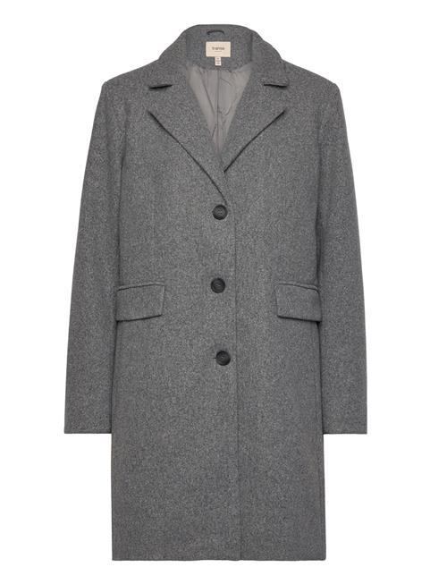 Frpaige Ja 4 Fransa Grey