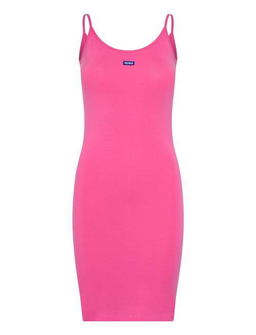 Narya_B_2 HUGO BLUE Pink