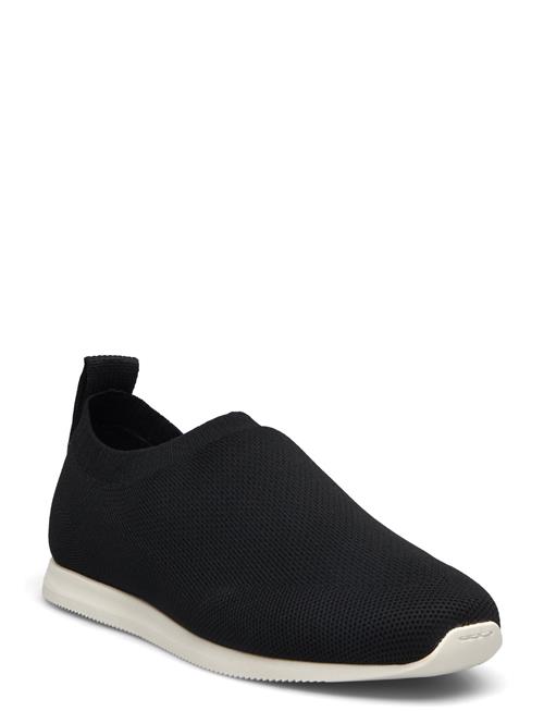 Yasmin VAGABOND Black