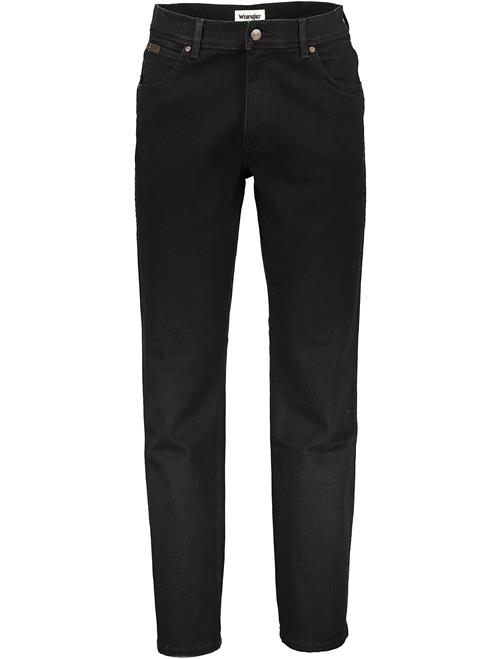 Se Wrangler Jeans hos Tøjeksperten