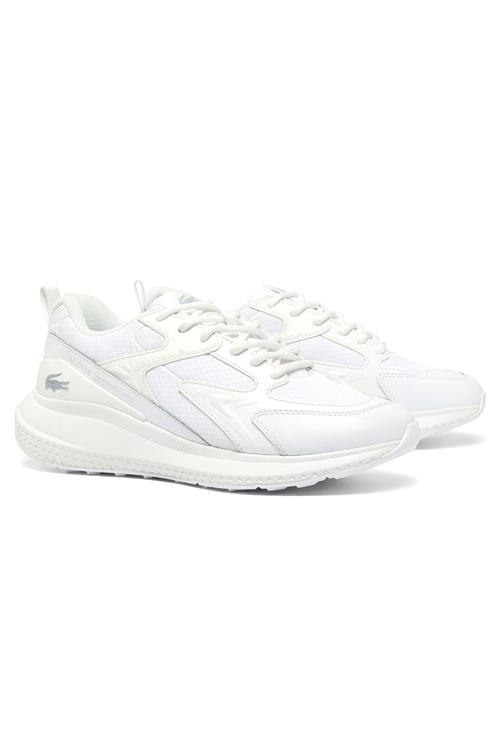 Lacoste Sneakers