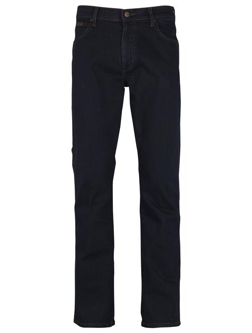 Se Wrangler Jeans hos Tøjeksperten