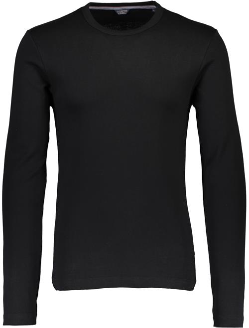 Se Lindbergh T-shirt hos Tøjeksperten