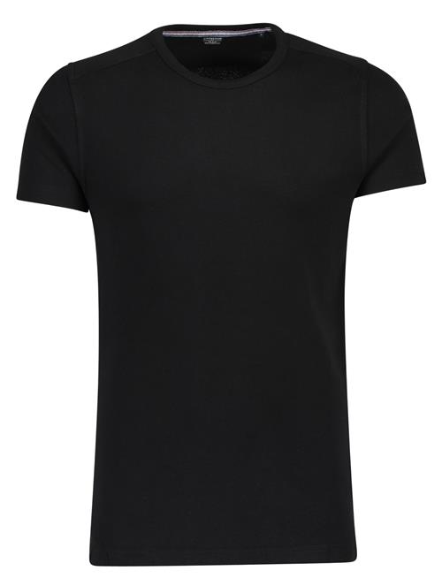 Se Lindbergh T-shirt hos Tøjeksperten