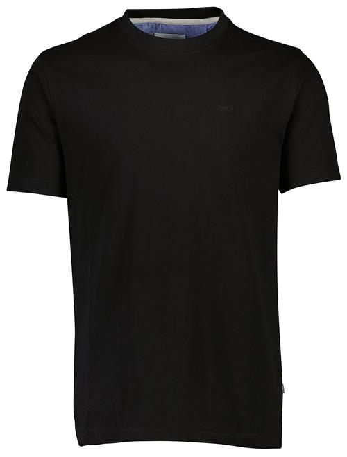 Se Bison T-shirt hos Tøjeksperten