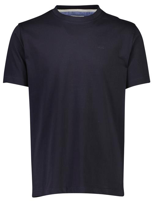 Se Bison T-shirt hos Tøjeksperten
