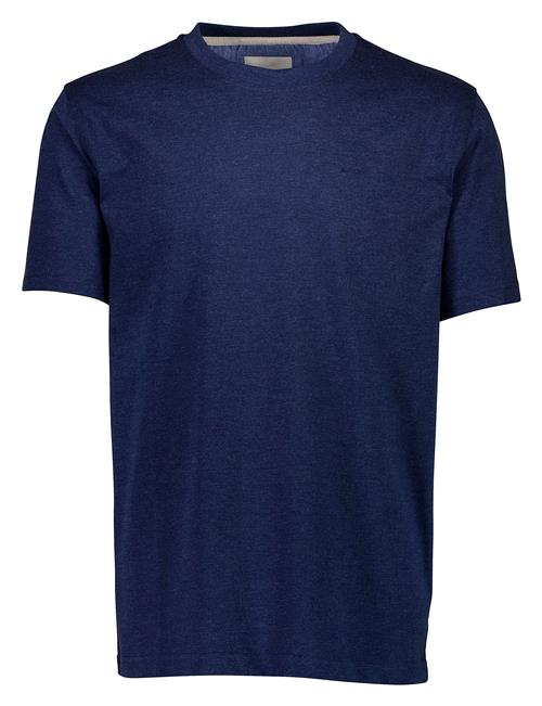 Se Bison T-shirt hos Tøjeksperten