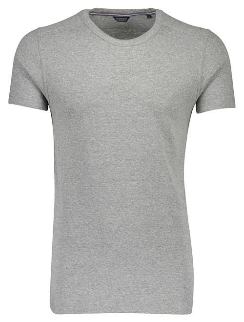 Se Lindbergh T-shirt hos Tøjeksperten