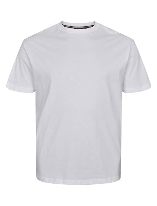 Se North T-shirt hos Tøjeksperten