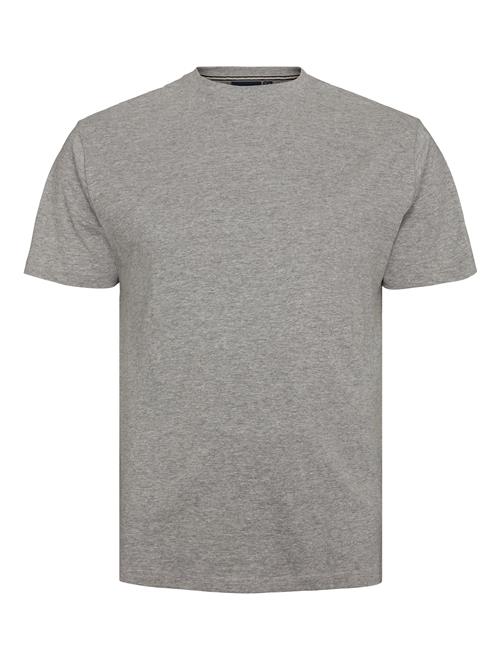 Se North T-shirt hos Tøjeksperten