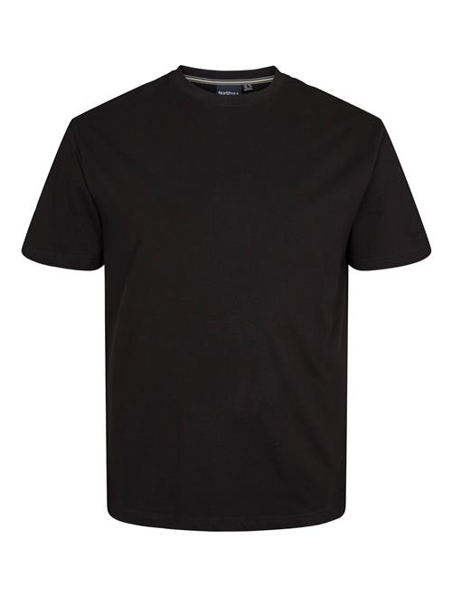 Se North T-shirt hos Tøjeksperten