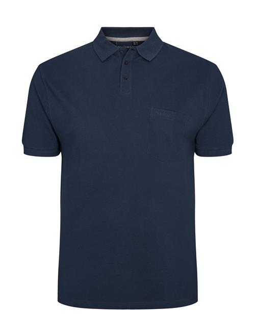 Se North Poloshirt hos Tøjeksperten