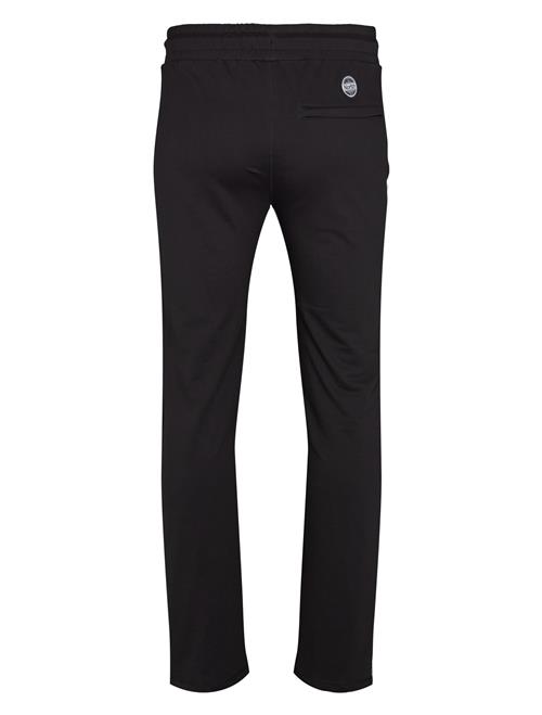 Se North Sweatpants hos Tøjeksperten