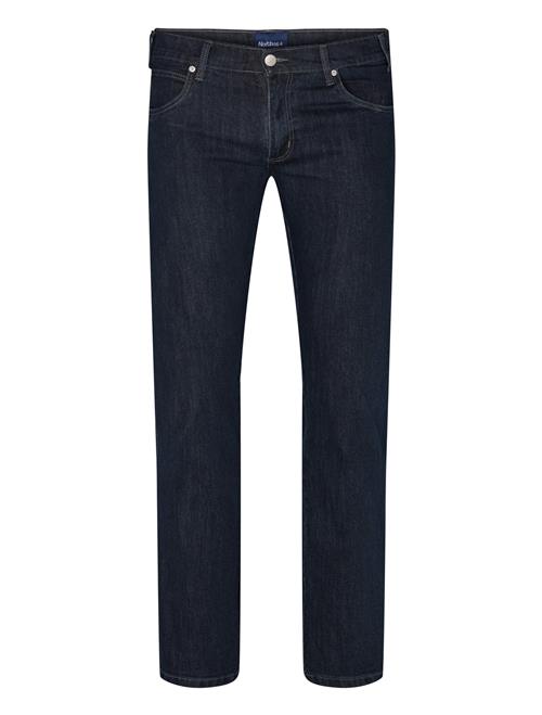 Se North Jeans hos Tøjeksperten