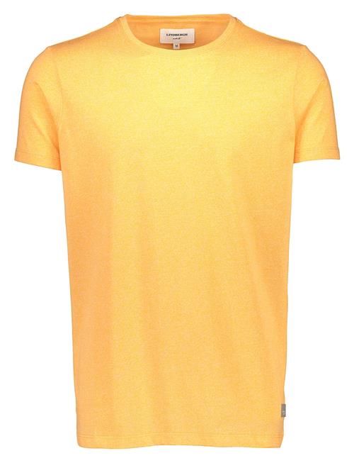 Se Lindbergh T-shirt hos Tøjeksperten