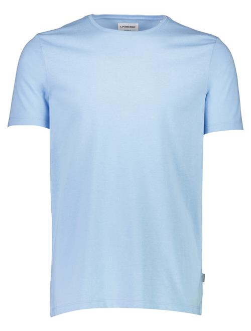 Se Lindbergh T-shirt hos Tøjeksperten
