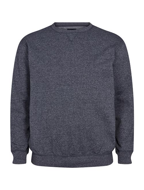 Se North Sweatshirt hos Tøjeksperten