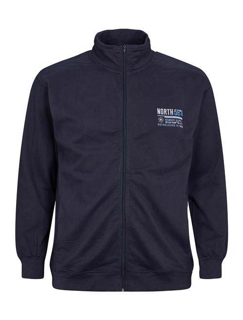 Se North Sweatshirt hos Tøjeksperten