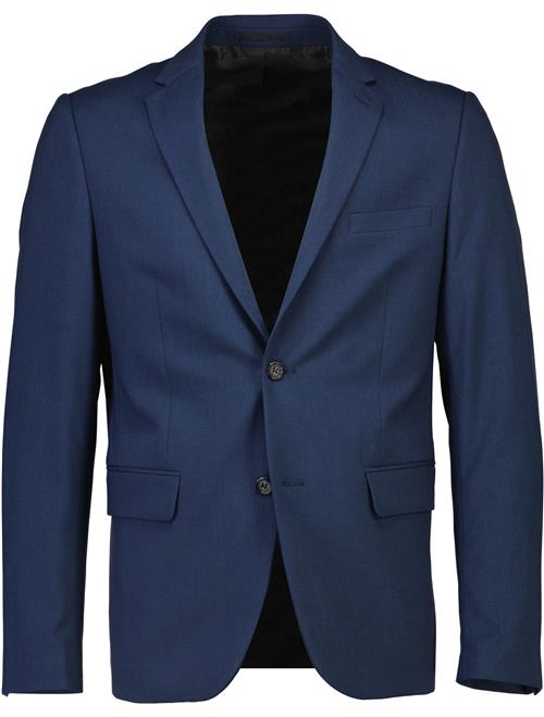Se Lindbergh Blazer hos Tøjeksperten